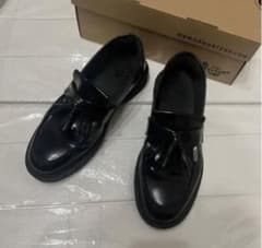 dr.martensドクターマーチン　ADRIAN airwairのサムネイル