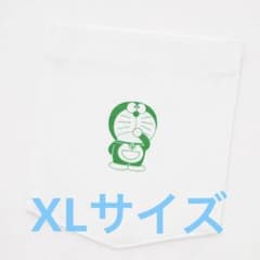 【ケイタ君様専用】UNIQLO ドラえもん　サステナモードTシャツのサムネイル