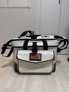 가마카츠 Gamakatsu 코모 COMO 이소 쿨백 32 GB-259