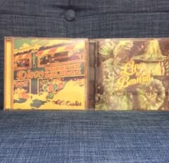 犬式  Life Is Beatfull Diego Expressのサムネイル