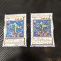 遊戯王　スプレンディッドローズ　旧レリーフ 遊戯王 スプレンディッド・ローズ レリーフ2枚セット - メルカリ