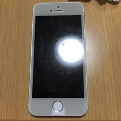 iPhone5s最終値下げのサムネイル