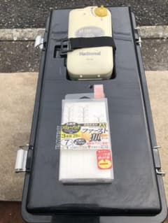 改造様専用のサムネイル