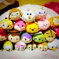 ＊チップカズデールさん専用ページ＊のサムネイル