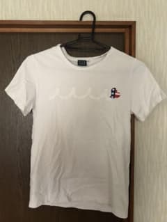 Tシャツ ムータ tシャツ sのサムネイル