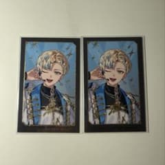 【MECHATU-A 1st LIVE "Over Drive!"】　緋八マナのサムネイル
