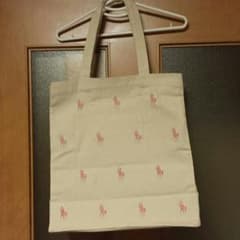 あか様 専用のサムネイル