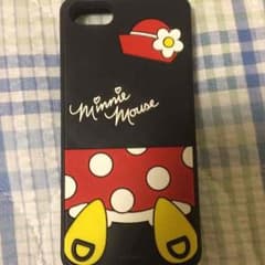 iPhone5 5s ケースのサムネイル