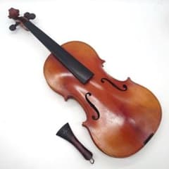 Antonius Stradivarius Cremonensis 1734 - メルカリ