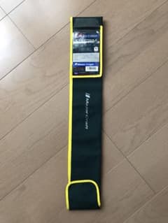 クロスステージのロッドケースのサムネイル