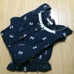 みったん様 専用  パジャマのサムネイル