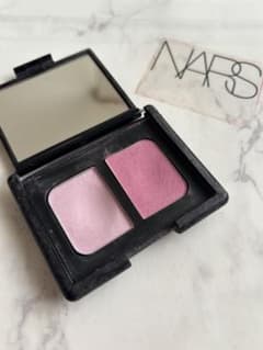 NARS Duo Eyeshadow 3093