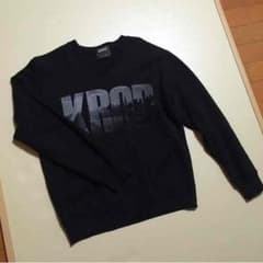 Rev様 専用 KROD トレーナーのサムネイル