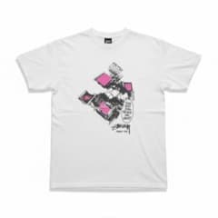 Stussy Graphic teeのサムネイル