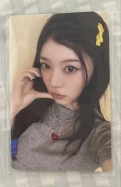 ちゃな様専用のサムネイル