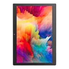VANKYO MatrixPad S30のサムネイル