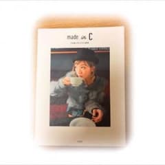専用のサムネイル