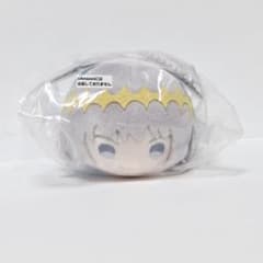 Fate/Grand Order もちもちマスコット vol.11 オベロン - メルカリ