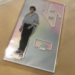 JO1  川尻　蓮　アクリルスタンドのサムネイル