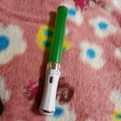 ルミエース 緑色のサムネイル