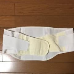 コルセットのサムネイル