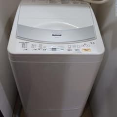 m75122390300_1.jpg?1782116244