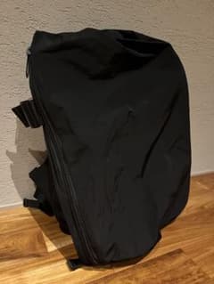 cote&Ciel isar バッグ