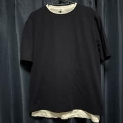 Tシャツのサムネイル