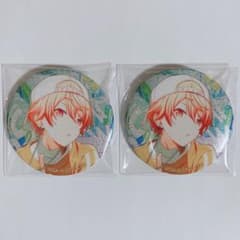 プロセカ 天馬司 グリ缶 46C 筋トレ - メルカリ