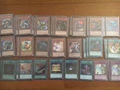 遊戯王 ガチ構築恐竜サンドラ 値下げ交渉どうぞのサムネイル