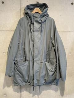 m75124277465_1.jpg?1711889258