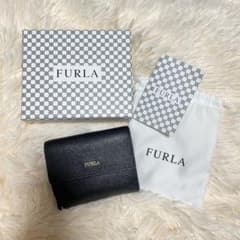 ※フルール様 専用✩のサムネイル