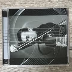 平沢進 突弦変異 CDのサムネイル