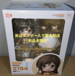 ねんどろいど 神様はじめました 桃園奈々生 新品未開封 - メルカリ
