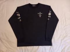 reversal リバーサル rvddw ロンT カットソー Tシャツ Lサイズのサムネイル
