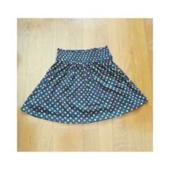 ：：dot skirt：：のサムネイル