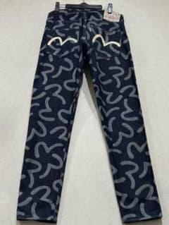 m75126118917_1.jpg?1716381882