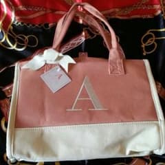 あきちん様専用♡のサムネイル