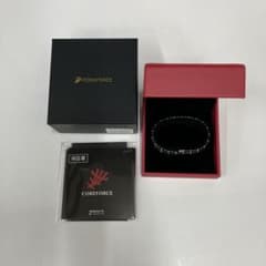 COAEFORCE（コアフォース）正規品LOOP SUS BLACK70cm - メルカリ