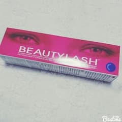【Y☆Rさん専用ページ】まつ毛美容液☆BEAUTYLASHのサムネイル