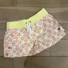 Thumbnail of 【美品】patagonia バギーズ　ショートパンツ　水陸両用　girls M