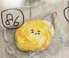 yunkaa♡様専用！！！のサムネイル