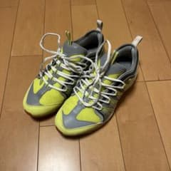 ナイキ　スニーカー　ランニング　27cmのサムネイル