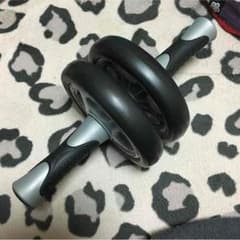 つー様専用   体幹トレーニングのサムネイル