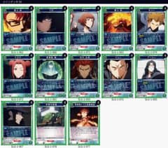 ユニオンアリーナ 俺だけレベルアップな件 架南島レイド(DFN)デッキ