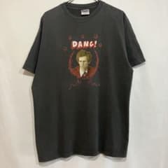 00s Napoleon Dynamite Teeのサムネイル