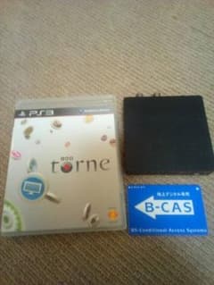 ps3トルネのサムネイル