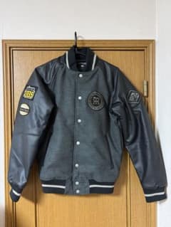 阪神タイガースファンクラブダイヤモンドプラス セミオーダー