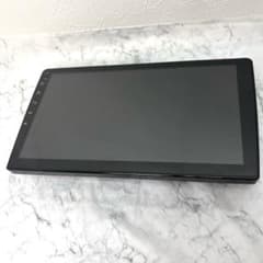 エスティマ用 10.1インチ Androidナビ GPS 4G TO360T エスティマ用 10.1インチ Androidナビ GPS 4G TO360T - メルカリ