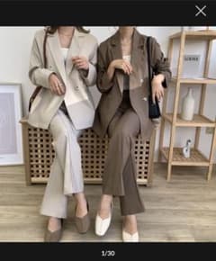blate   セットアップのサムネイル